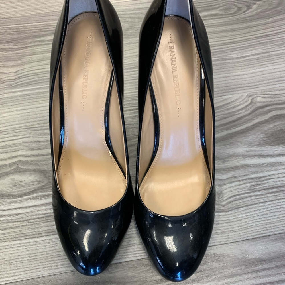 Banana Republic Shoes
